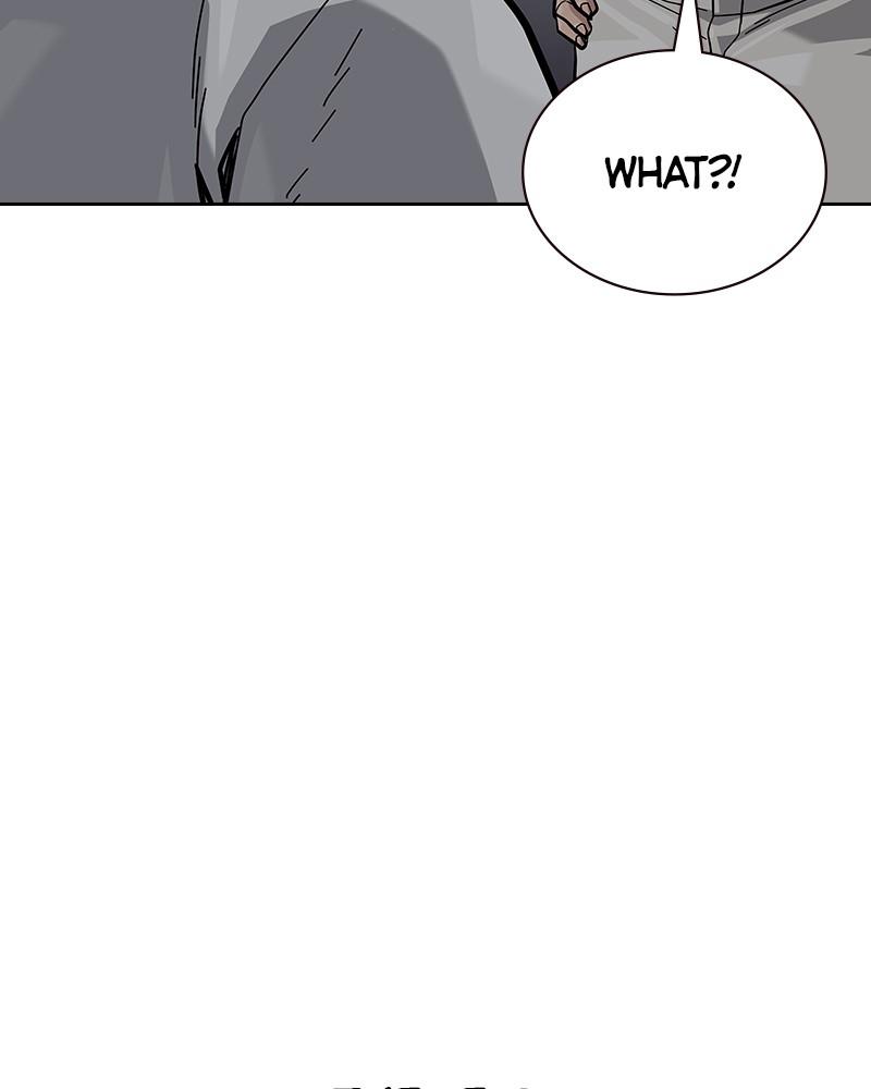 To Not Die Chap 134 - Next Chap 135