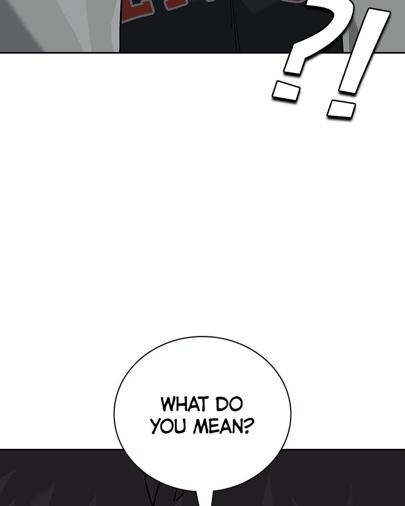To Not Die Chap 134 - Next Chap 135