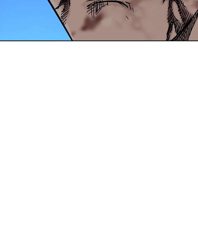 To Not Die Chap 134 - Next Chap 135