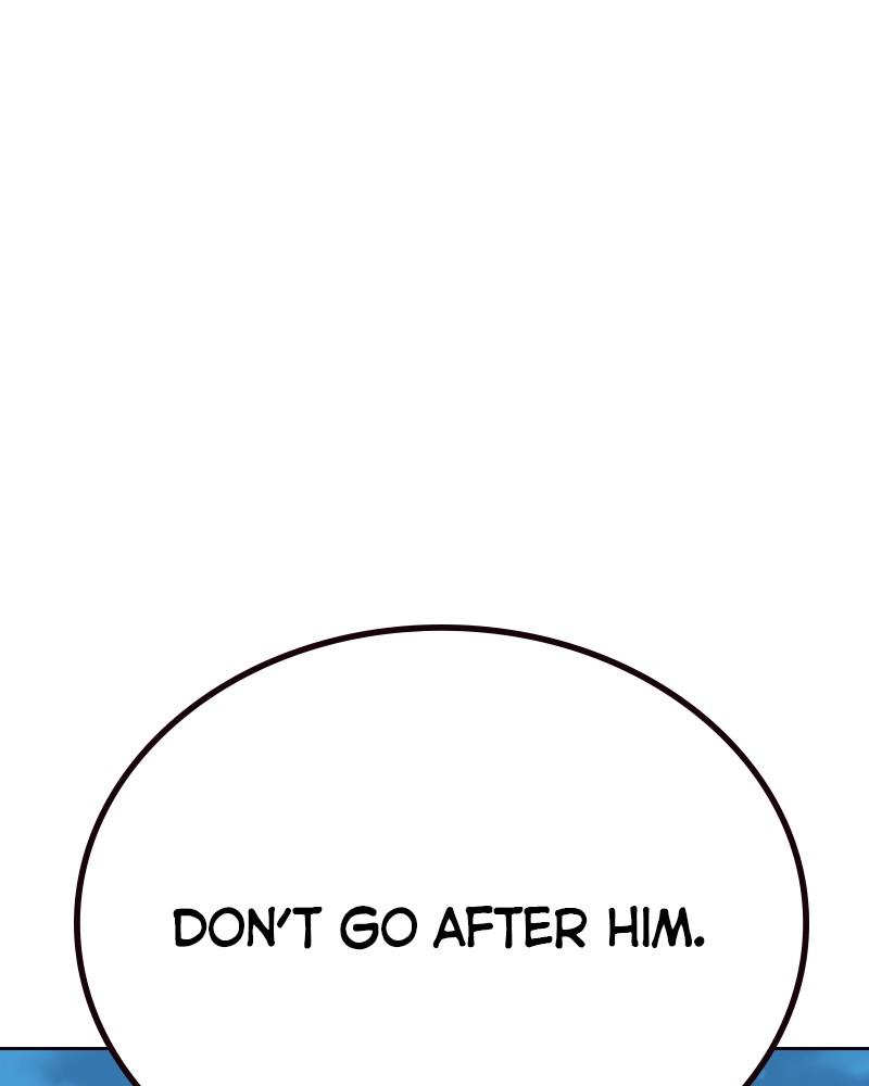 To Not Die Chap 134 - Next Chap 135