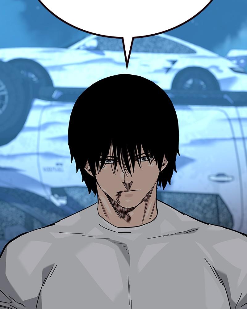 To Not Die Chap 134 - Next Chap 135