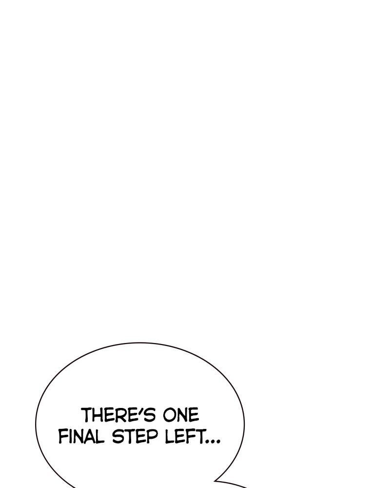 To Not Die Chap 134 - Next Chap 135