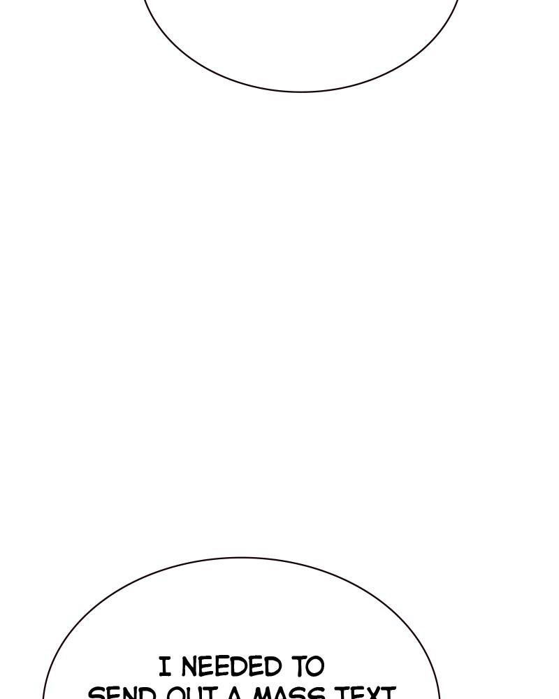 To Not Die Chap 225 - Next Chap 226