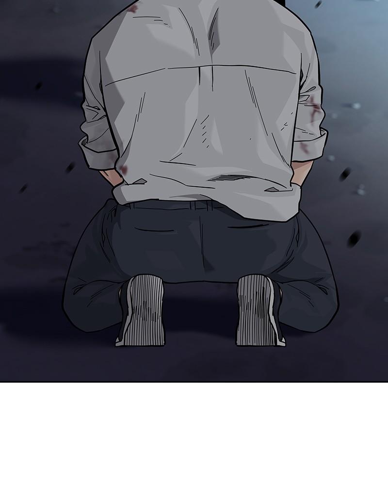 To Not Die Chap 134 - Next Chap 135