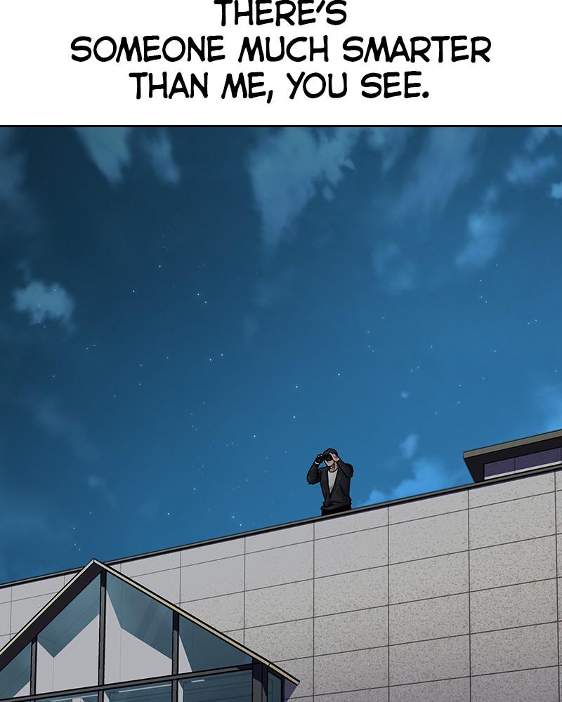 To Not Die Chap 134 - Next Chap 135