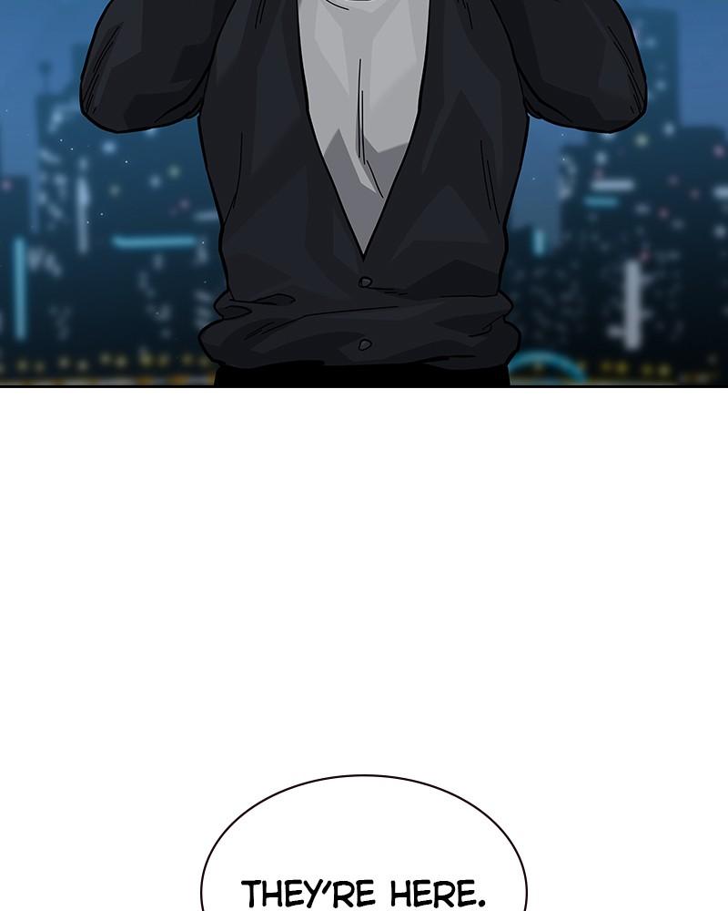 To Not Die Chap 225 - Next Chap 226