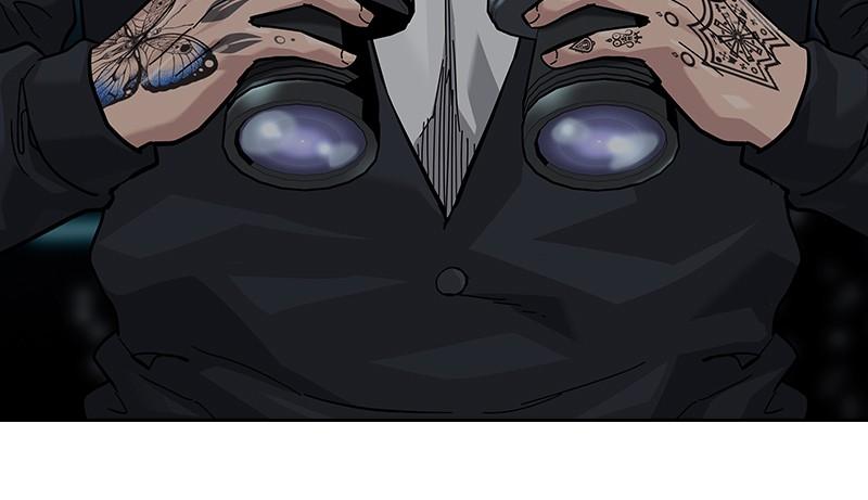 To Not Die Chap 225 - Next Chap 226