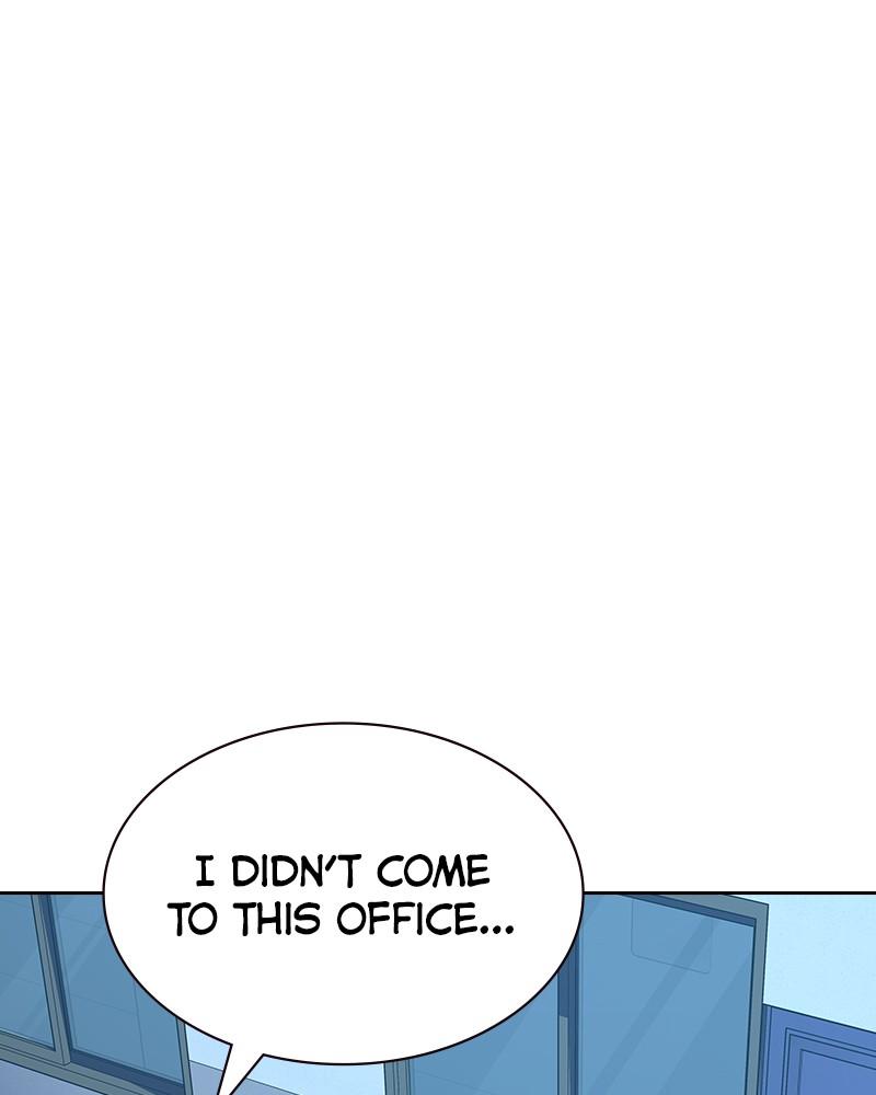 To Not Die Chap 225 - Next Chap 226