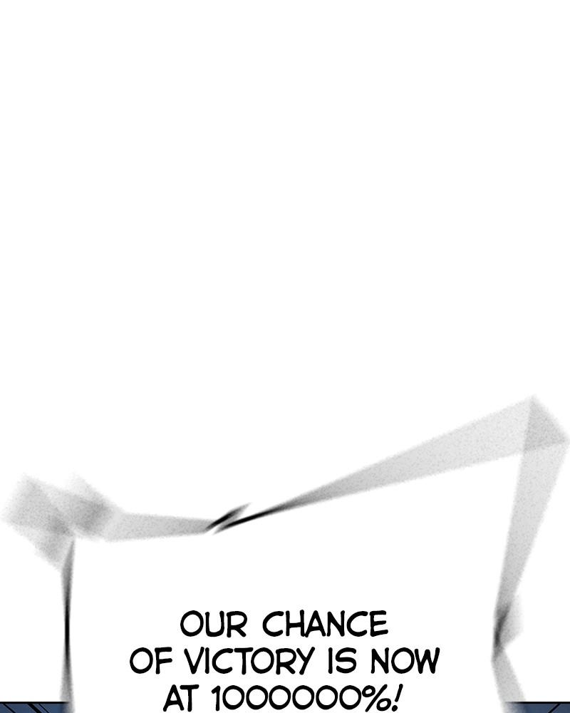 To Not Die Chap 134 - Next Chap 135