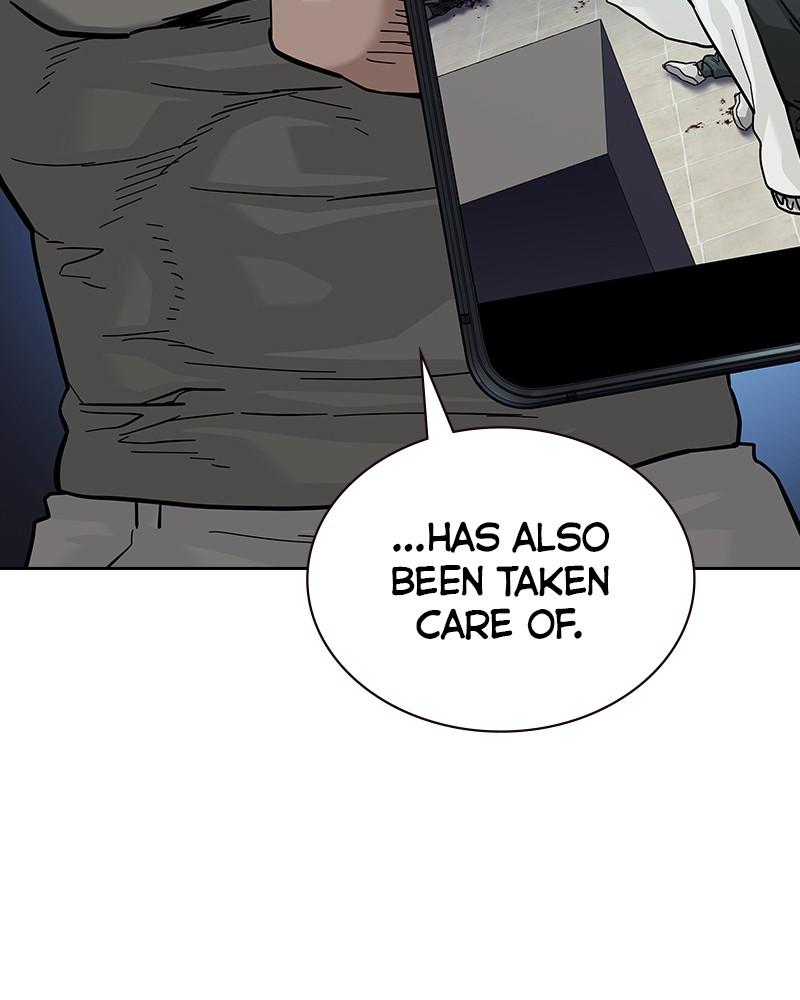 To Not Die Chap 225 - Next Chap 226