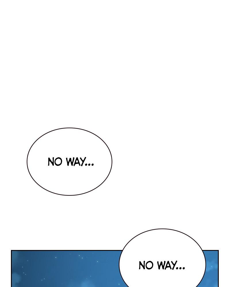 To Not Die Chap 225 - Next Chap 226