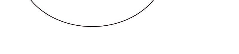 To Not Die Chap 225 - Next Chap 226