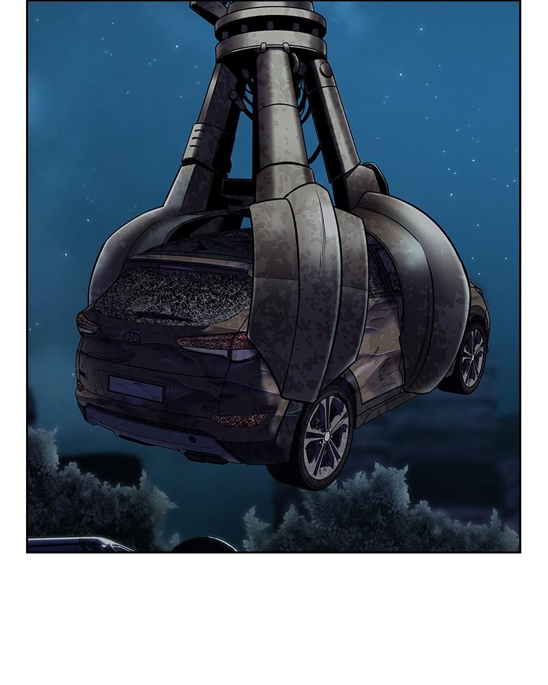 To Not Die Chap 225 - Next Chap 226