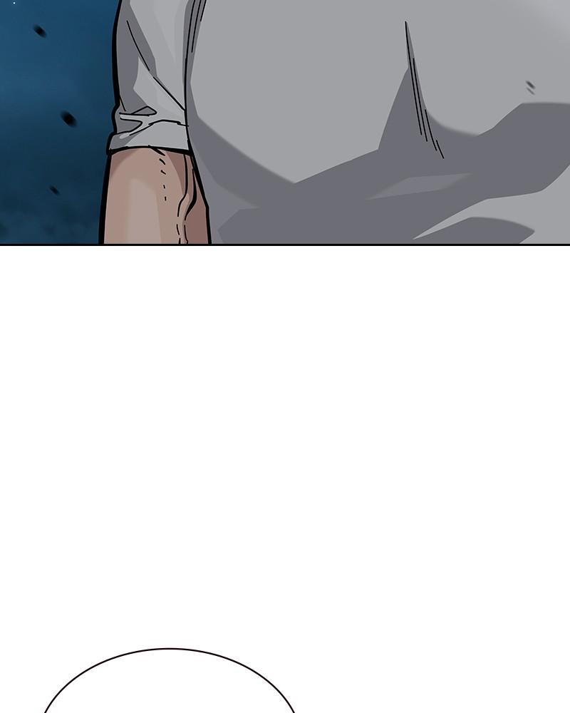 To Not Die Chap 134 - Next Chap 135