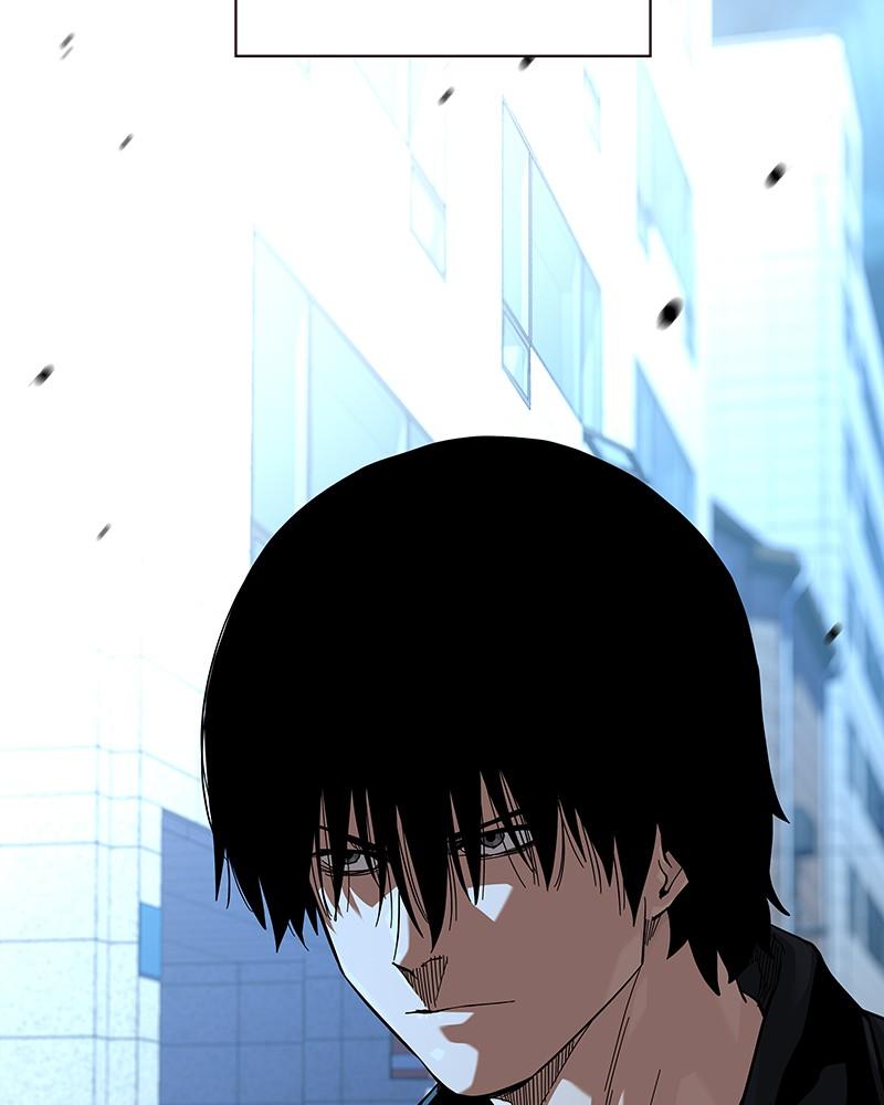 To Not Die Chap 134 - Next Chap 135
