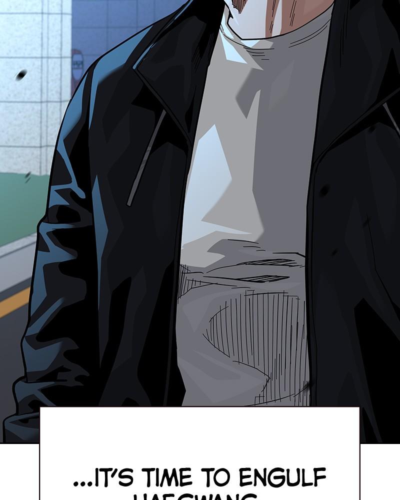 To Not Die Chap 134 - Next Chap 135
