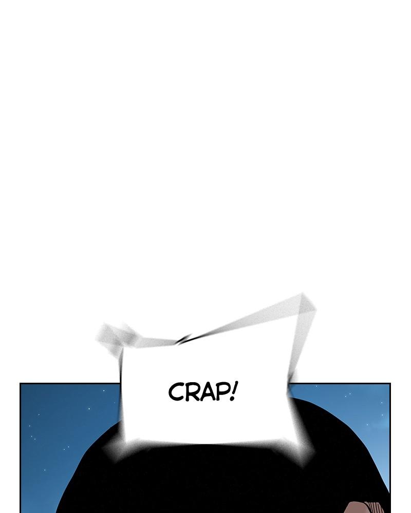 To Not Die Chap 134 - Next Chap 135