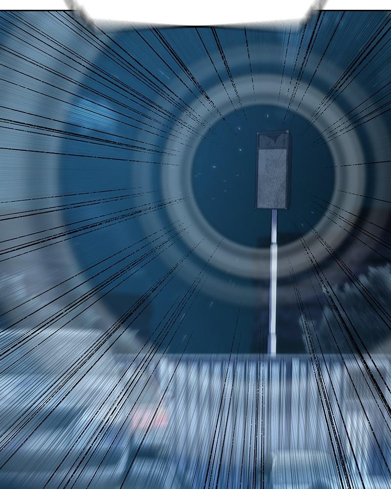 To Not Die Chap 225 - Next Chap 226