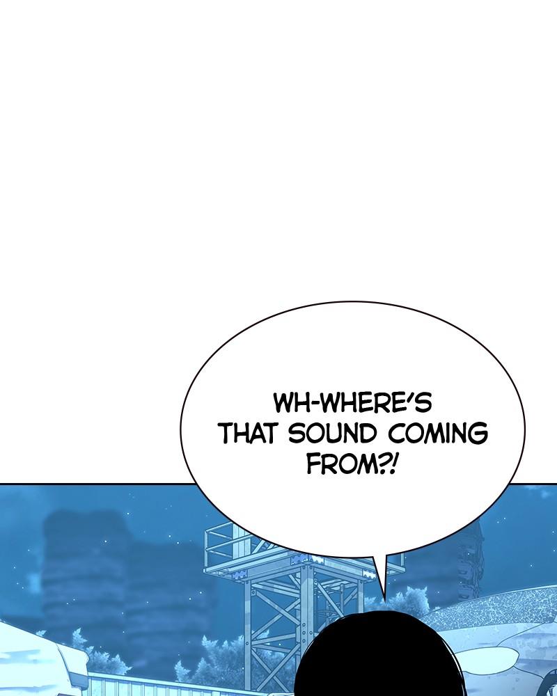 To Not Die Chap 134 - Next Chap 135