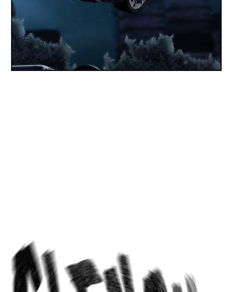 To Not Die Chap 225 - Next Chap 226