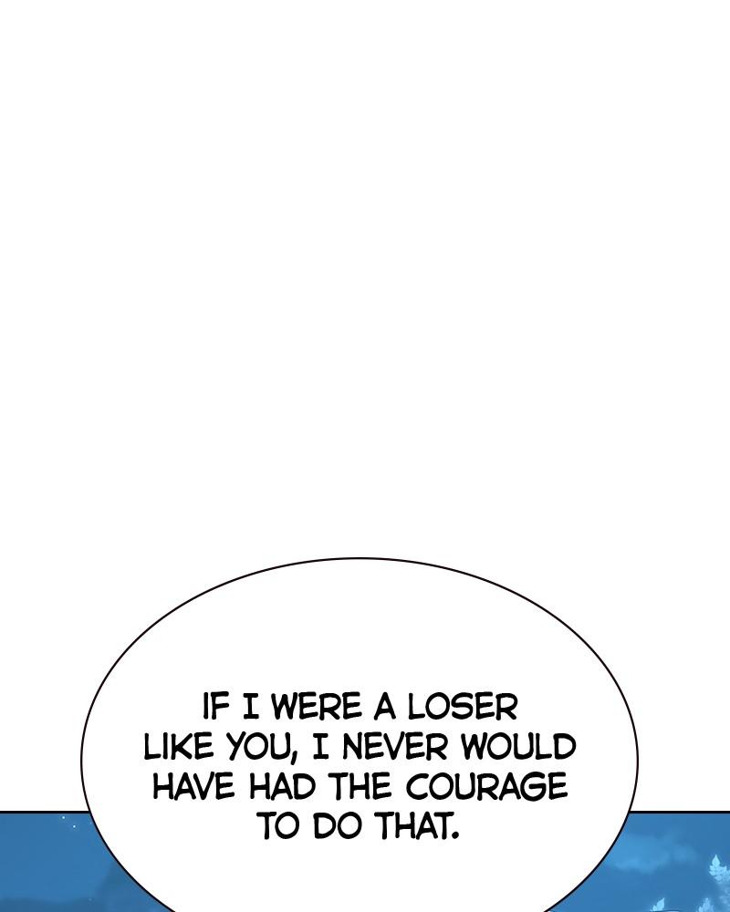 To Not Die Chap 225 - Next Chap 226