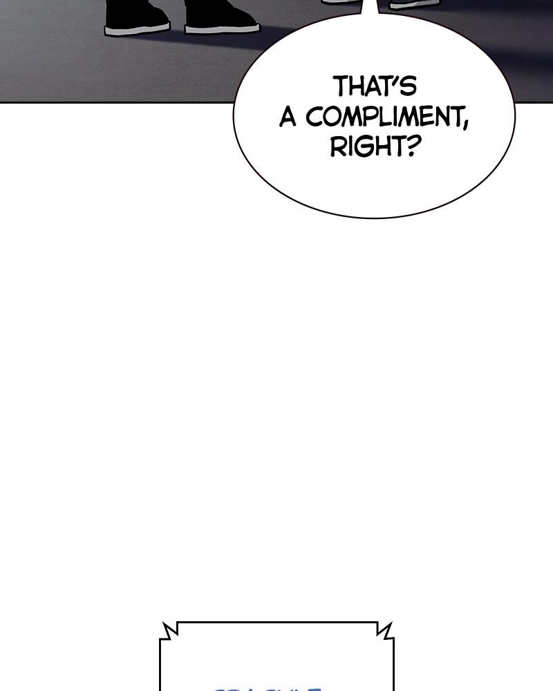 To Not Die Chap 225 - Next Chap 226