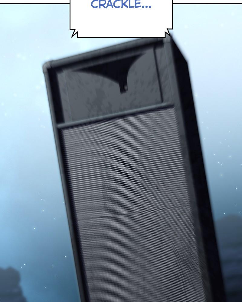 To Not Die Chap 225 - Next Chap 226