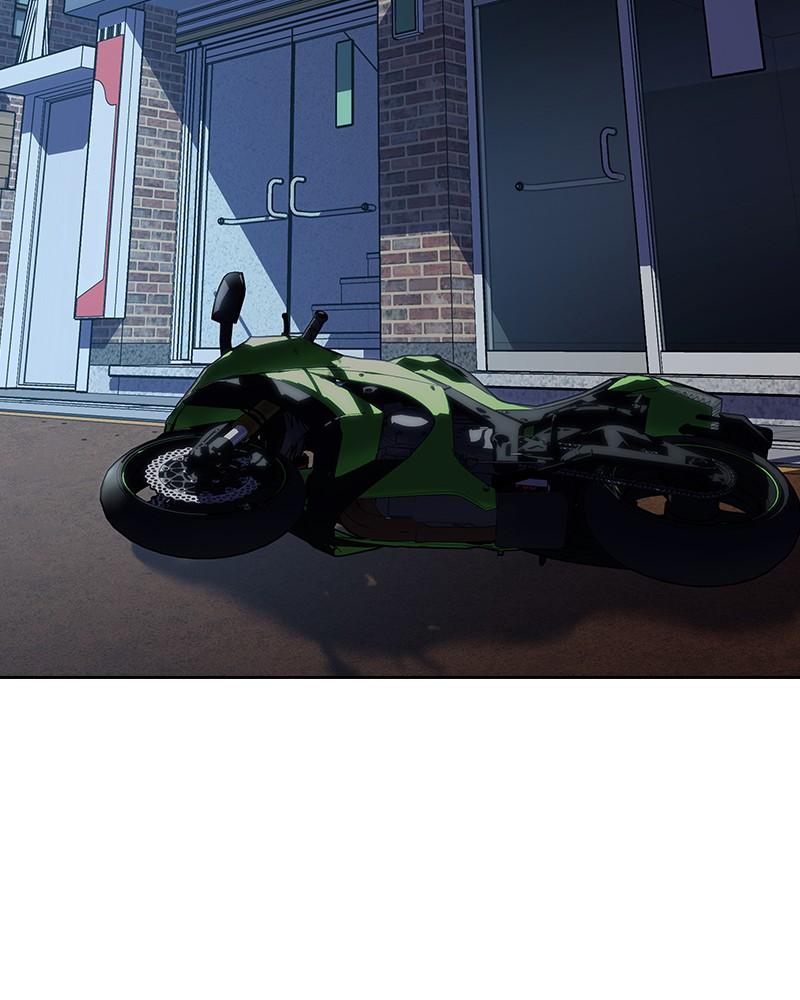 To Not Die Chap 225 - Next Chap 226