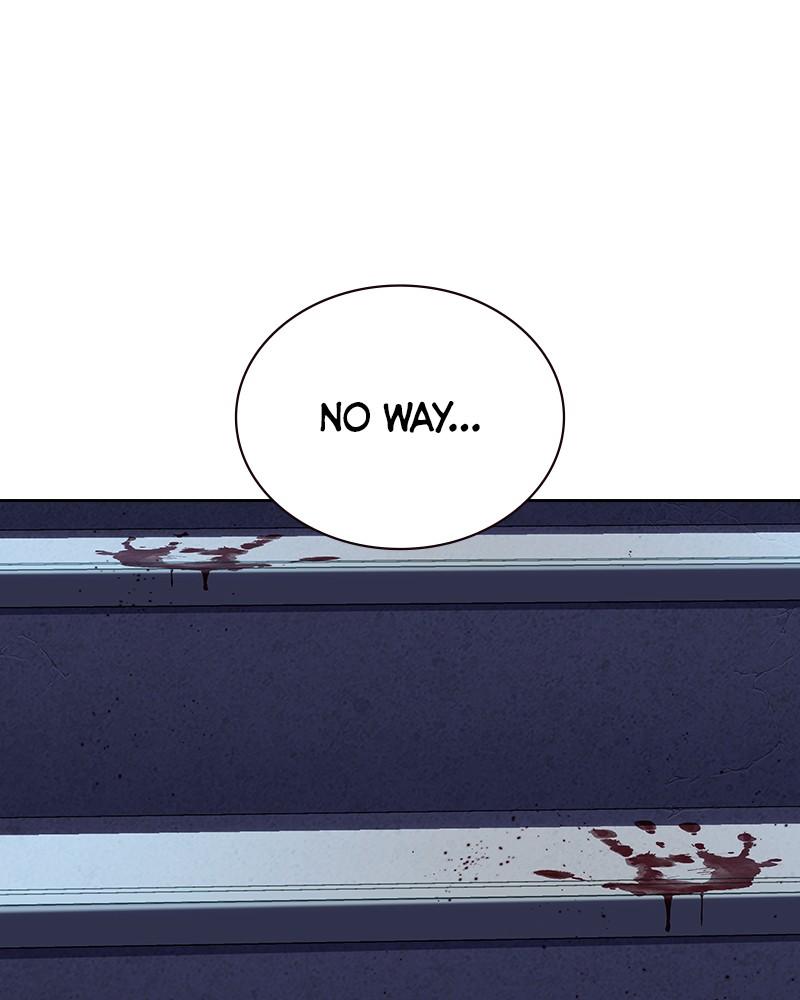 To Not Die Chap 134 - Next Chap 135