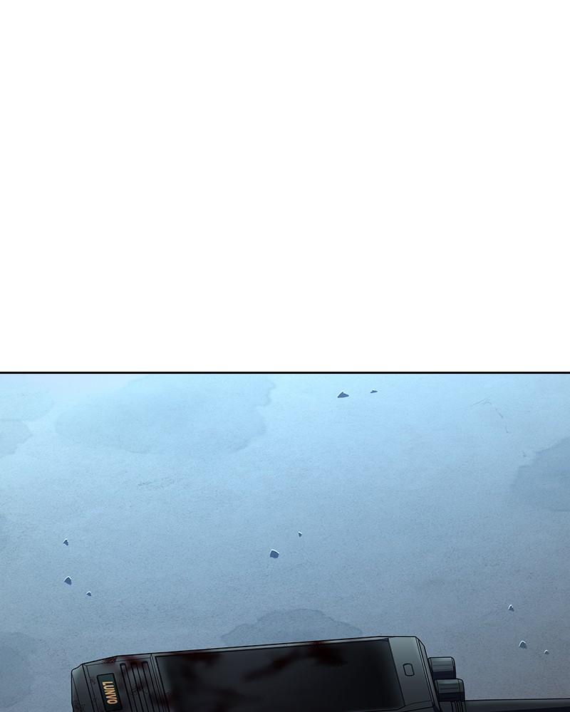 To Not Die Chap 225 - Next Chap 226