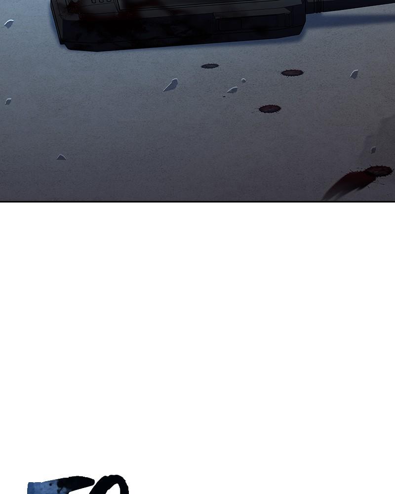 To Not Die Chap 225 - Next Chap 226