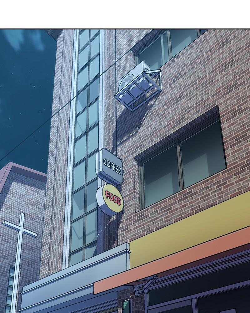 To Not Die Chap 225 - Next Chap 226