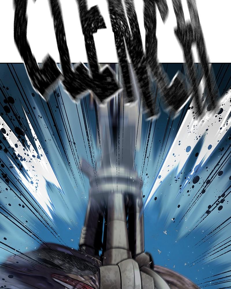 To Not Die Chap 134 - Next Chap 135