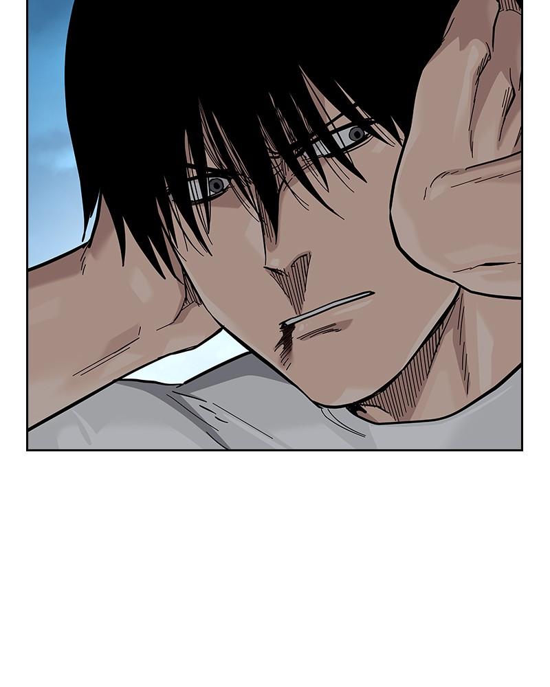 To Not Die Chap 134 - Next Chap 135