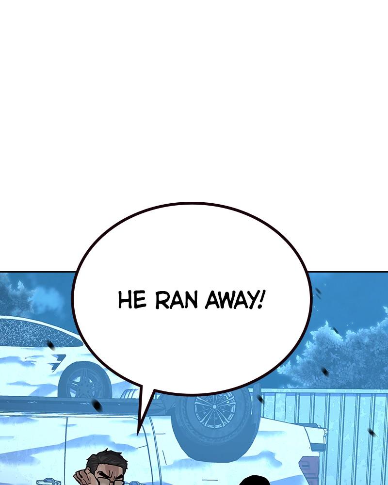 To Not Die Chap 225 - Next Chap 226