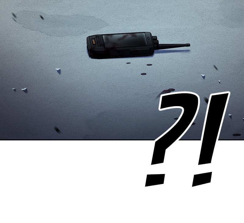 To Not Die Chap 225 - Next Chap 226