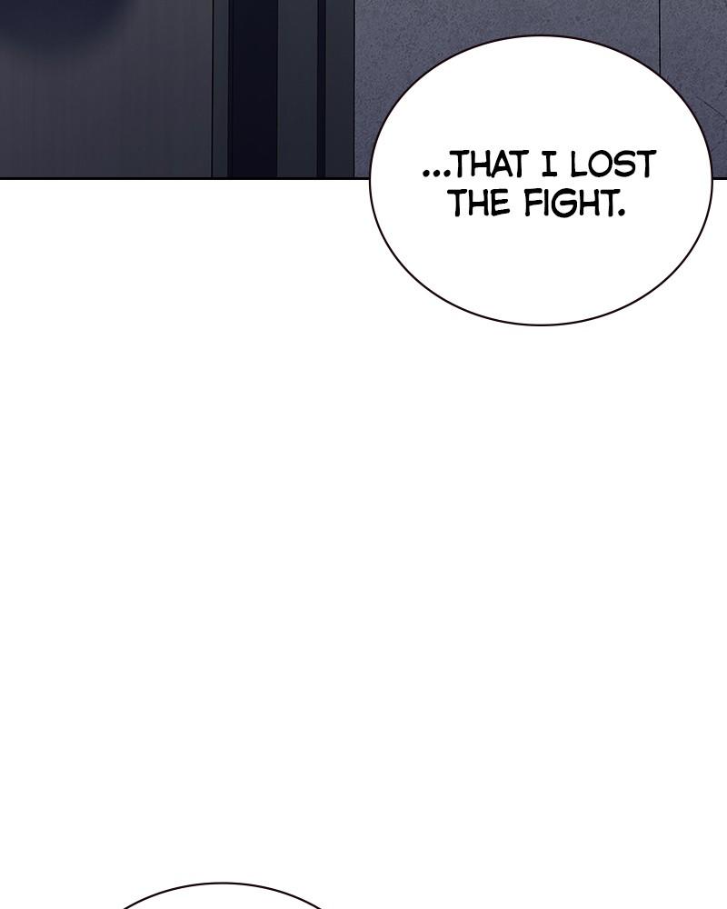 To Not Die Chap 225 - Next Chap 226