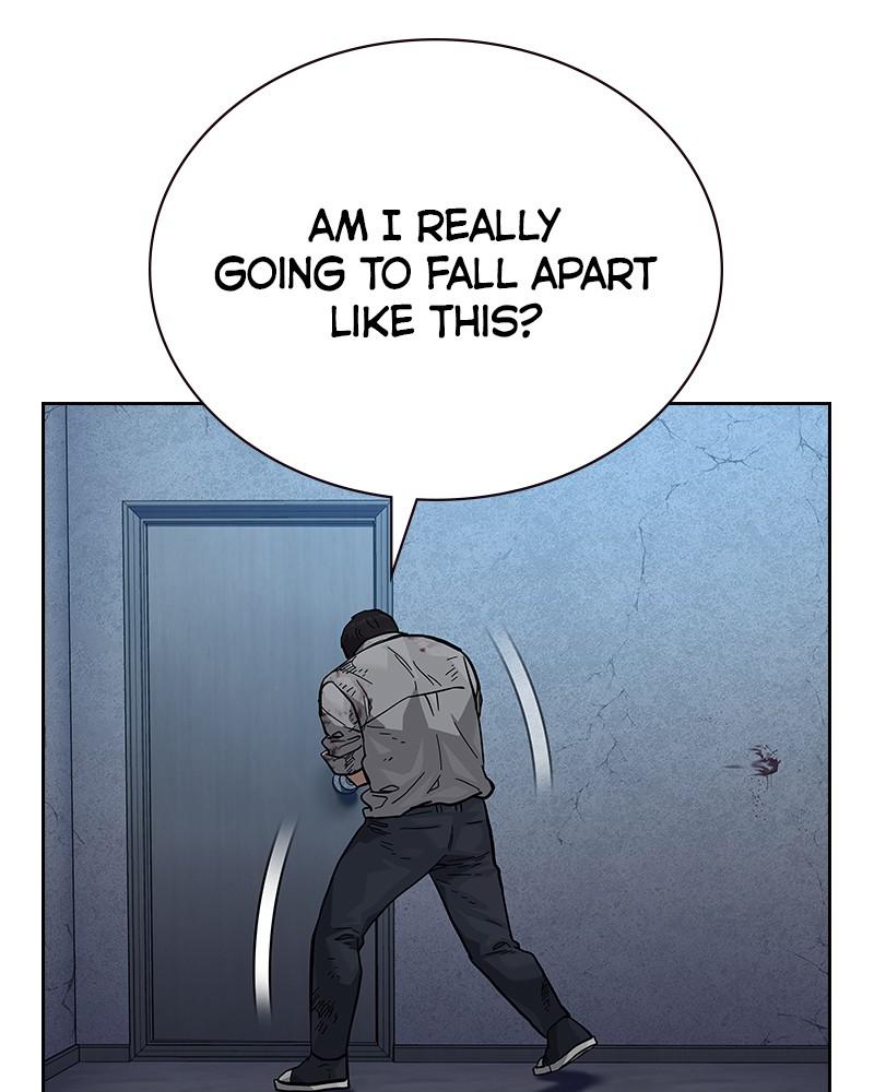 To Not Die Chap 225 - Next Chap 226