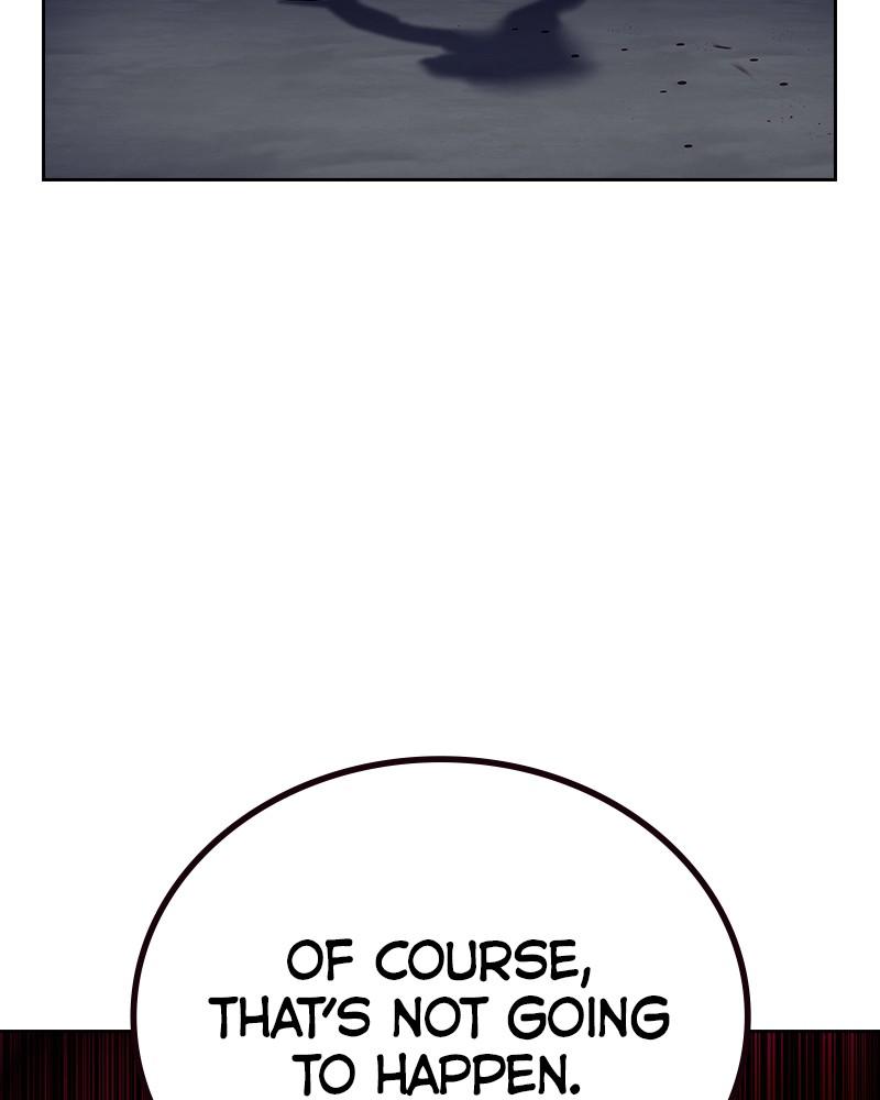 To Not Die Chap 225 - Next Chap 226