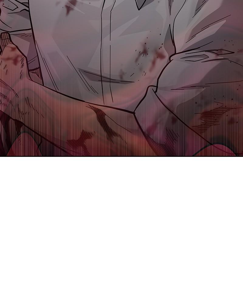 To Not Die Chap 225 - Next Chap 226