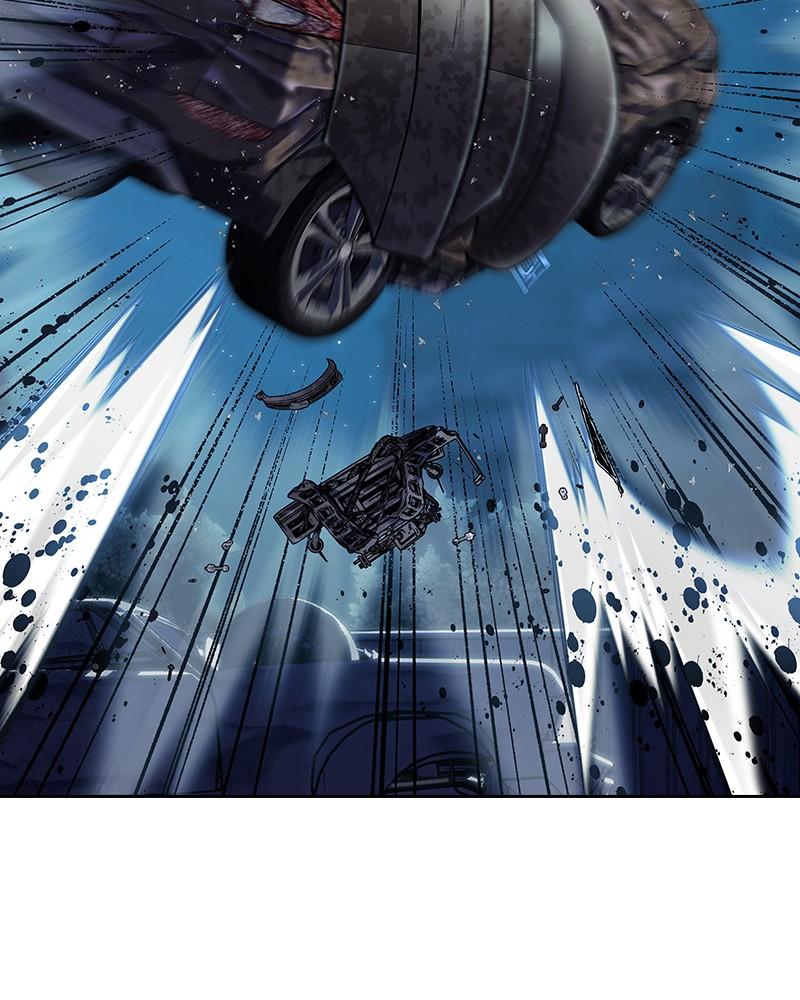 To Not Die Chap 225 - Next Chap 226