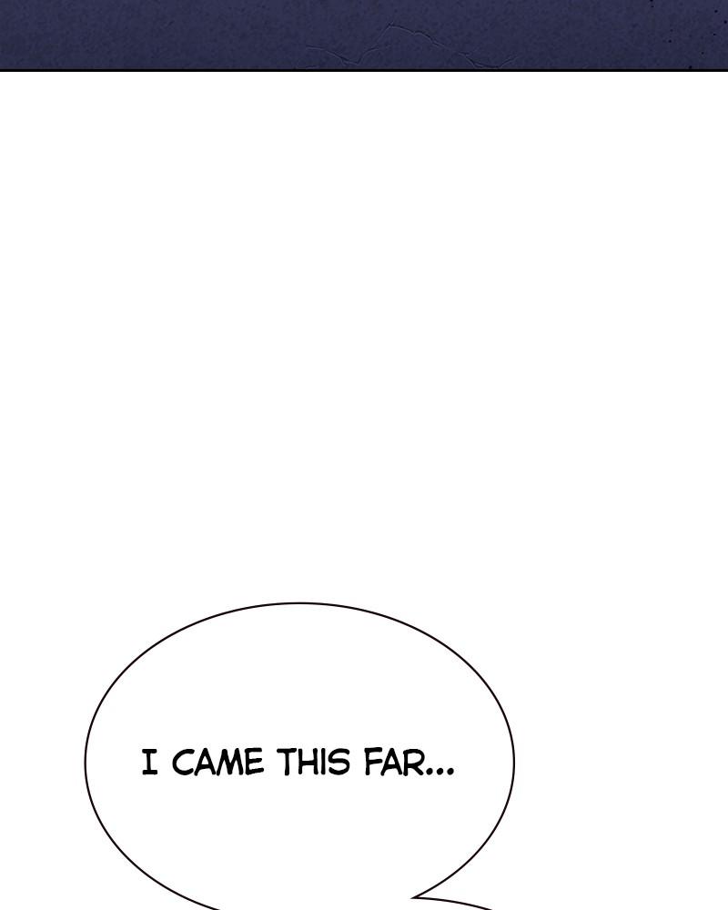 To Not Die Chap 225 - Next Chap 226