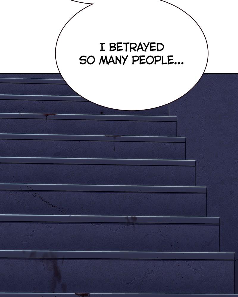 To Not Die Chap 225 - Next Chap 226