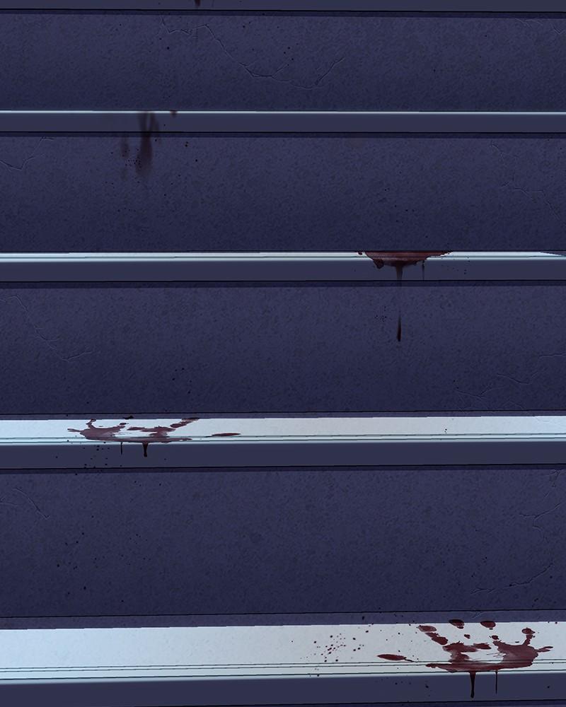 To Not Die Chap 225 - Next Chap 226