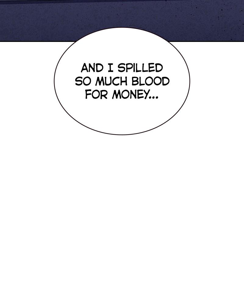 To Not Die Chap 225 - Next Chap 226