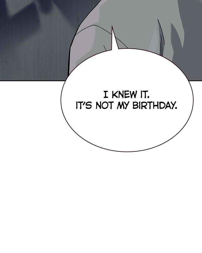 To Not Die Chap 225 - Next Chap 226