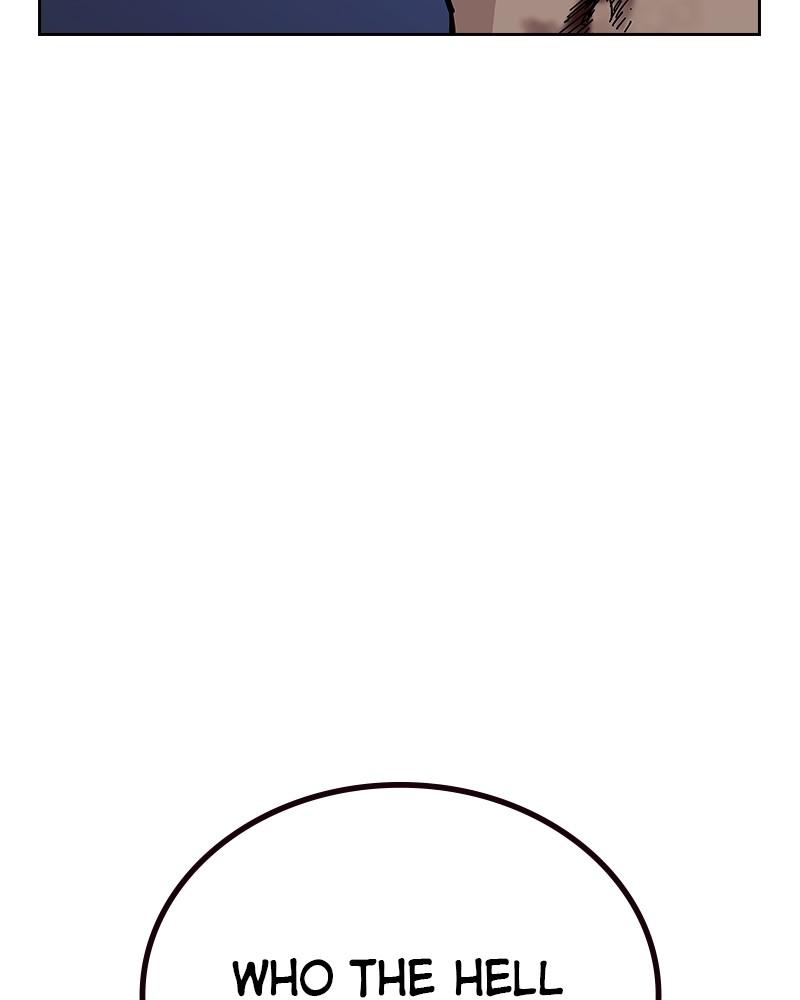 To Not Die Chap 225 - Next Chap 226