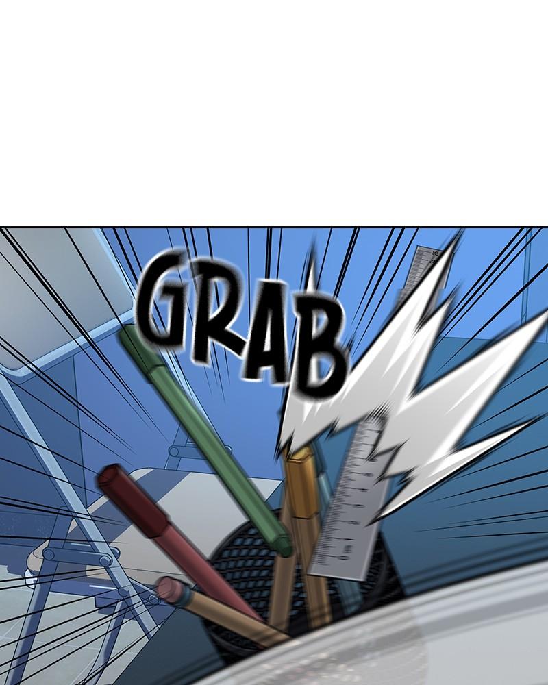 To Not Die Chap 134 - Next Chap 135