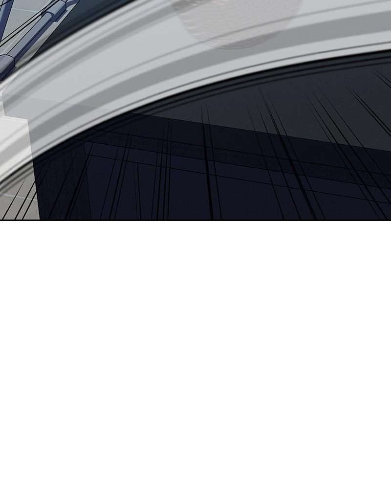 To Not Die Chap 225 - Next Chap 226