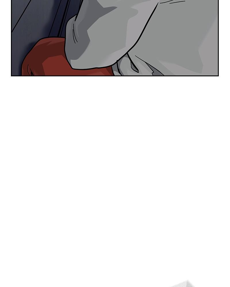 To Not Die Chap 134 - Next Chap 135